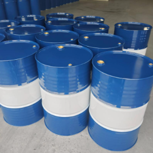 聚乙烯基异丁醚；9003-44-5