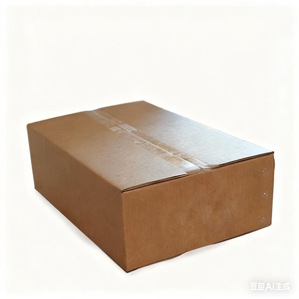 2,4,6-三甲基苯甲酰基（3,4-二甲苯基）苯基氧化膦，1018光引发剂，取代TPO/TMO，270586-78-2