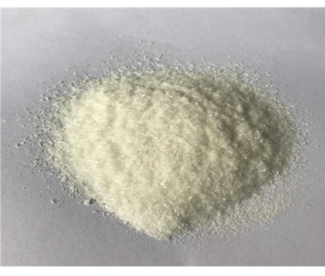 碘赛罗宁(反T3)，5817-39-0