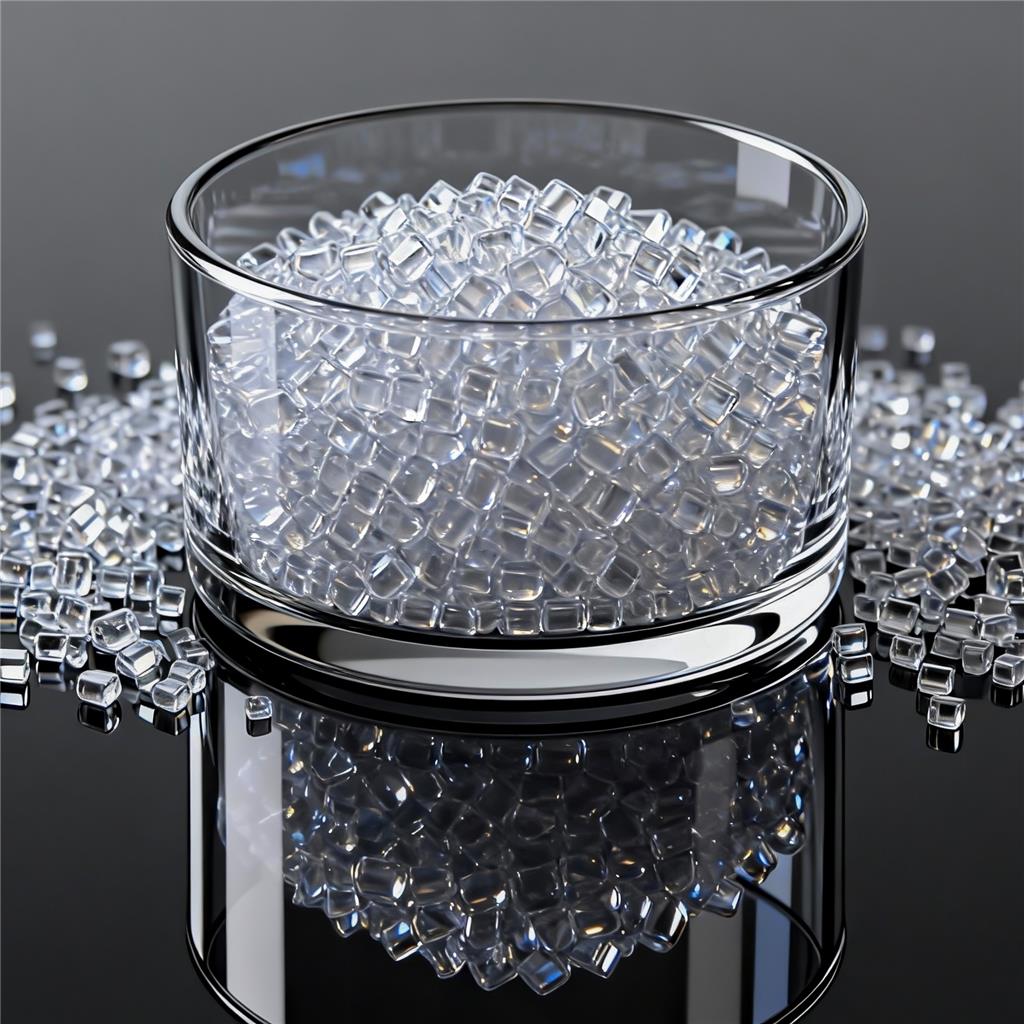 生物基PC（BIO BASED- PC）