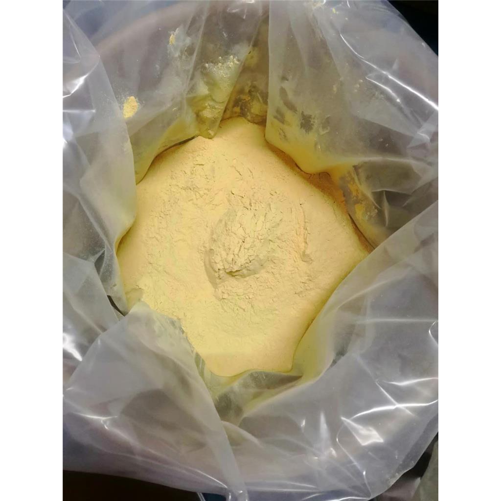 双醋瑞因，13739-02-1