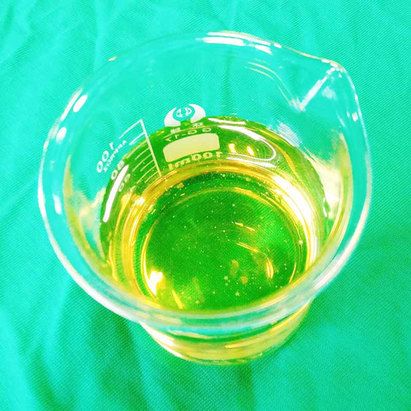 织物抗静电剂，告别秋冬衣物静电烦恼，让织物持久垂顺舒适