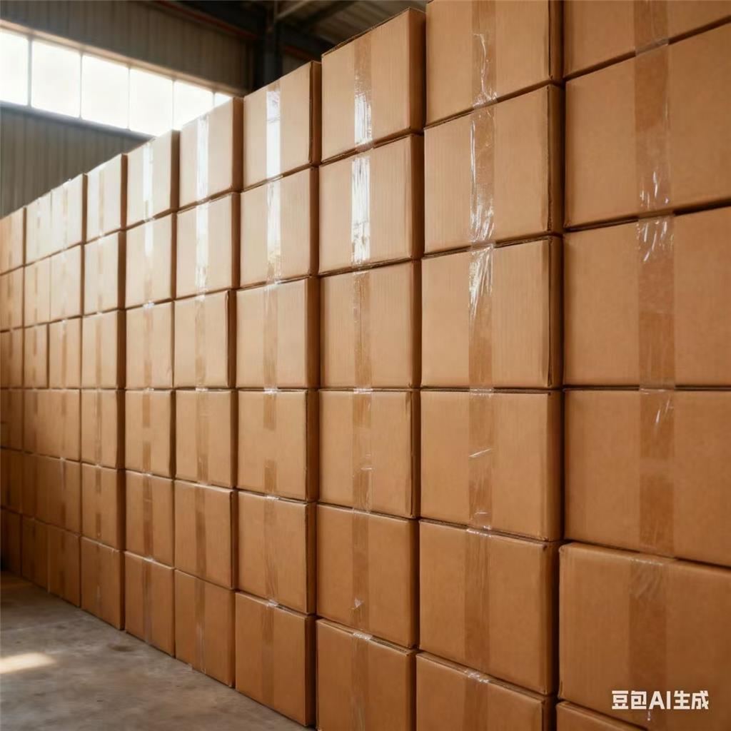 2,4,6-三甲基苯甲酰基（3,4-二甲苯基）苯基氧化膦，光引发剂TPO/TMO