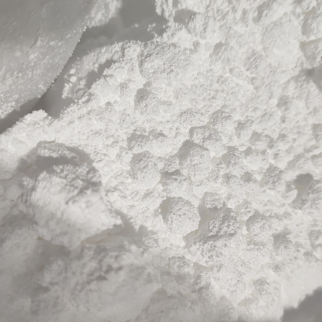 恩替卡韦,142217-69-4