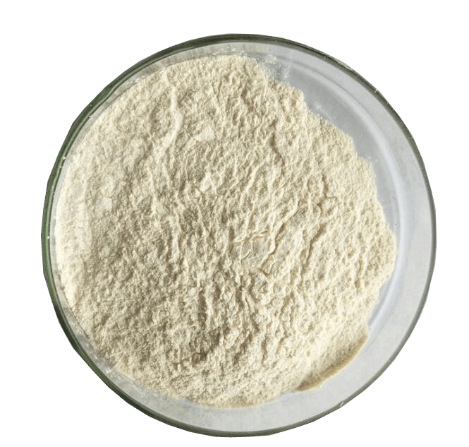 依托考昔，202409-33-4