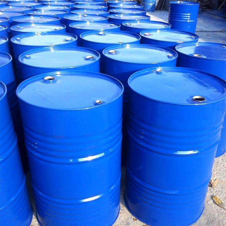 月桂酸二乙醇酰胺 120-40-1 LDEA