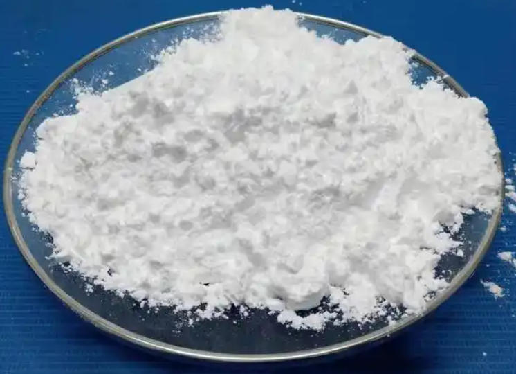 癸酸钾 13040-18-1