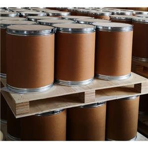 溴化铯 7787-69-1 有机合成 分析试剂