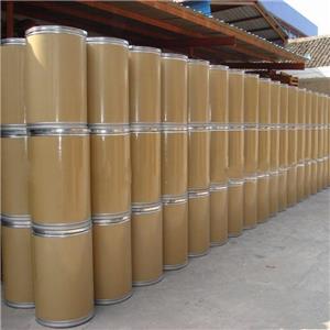 氢氧化镧 14507-19-8 用于玻璃 陶瓷 电子 催化剂