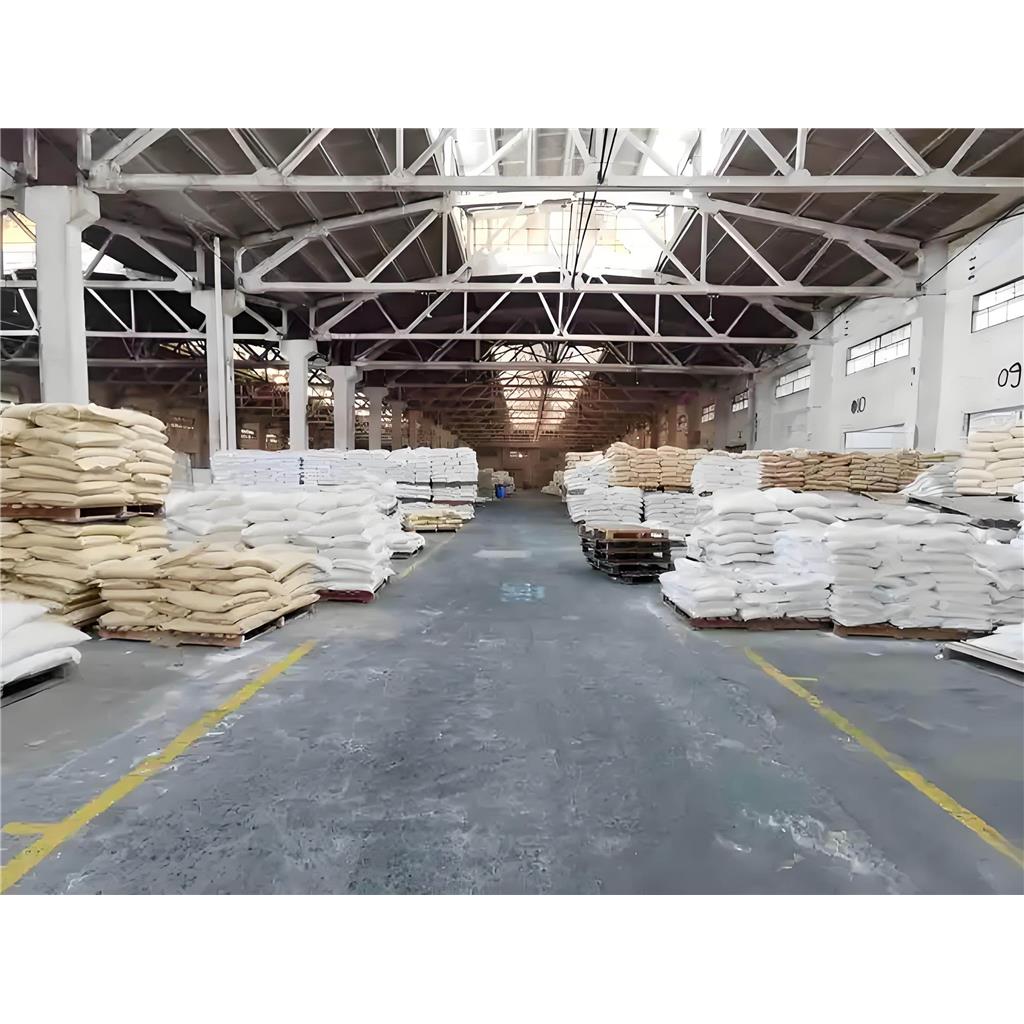 巴比妥酸 67-52-7 医药中间体 有机合成原料 99%