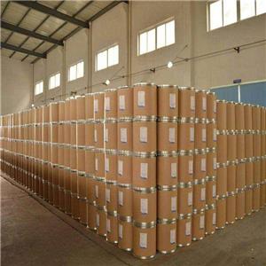 3,3’-二氨基二苯砜 599-61-1 作为环氧树脂固化剂 有机合成中间体