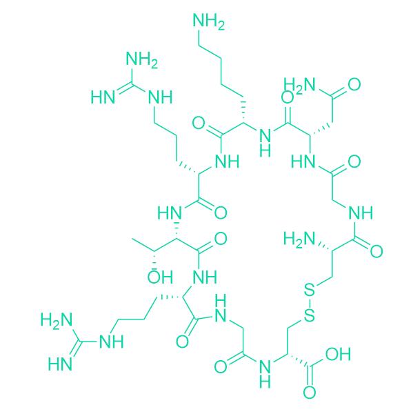 218P128 LyP-1 454487-07-1.png 218P128 LyP-1 454487-07-1.png