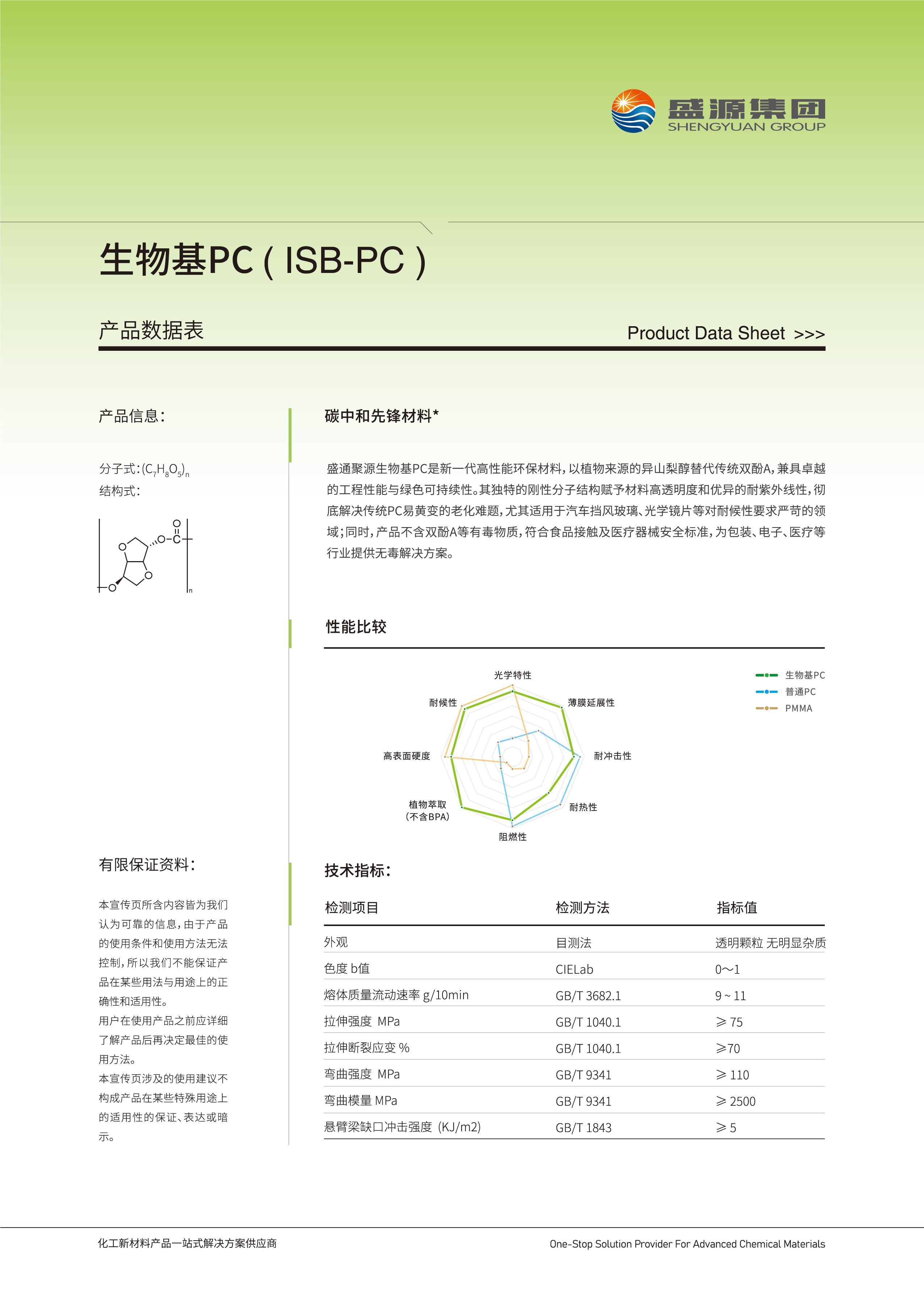 生物基PC_画板 1.jpg 生物基PC_画板 1.jpg