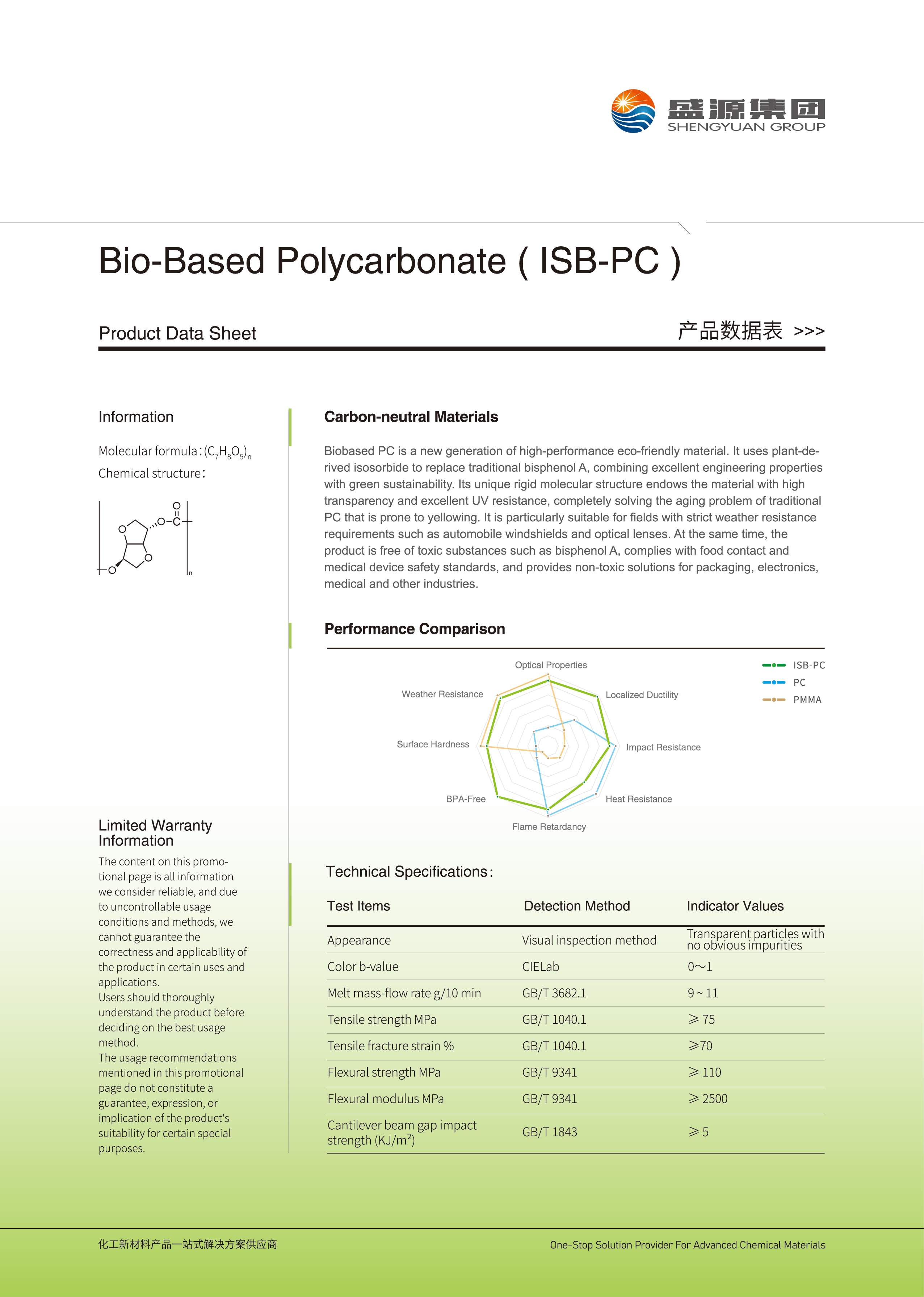 生物基PC-02.jpg 生物基PC-02.jpg