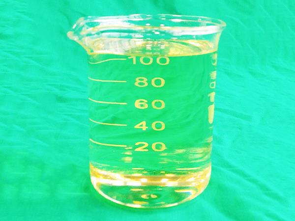 抗静电剂-2.jpg 抗静电剂-2.jpg