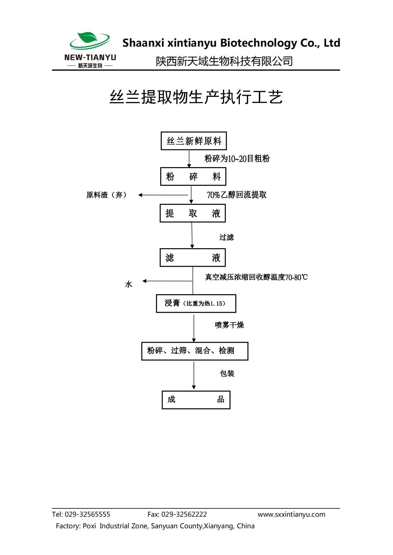 丝兰提取物工艺流程_00.jpg 丝兰提取物工艺流程_00.jpg