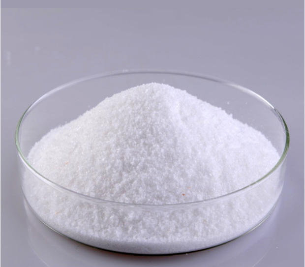 癸二酸二钠盐 癸二酸二钠 17265-14-4