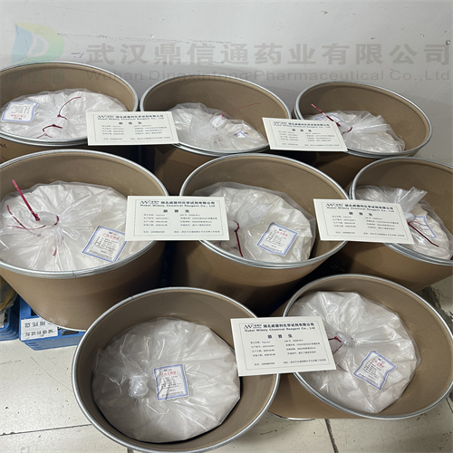 萘普生钠；S-氧萘丙酸钠