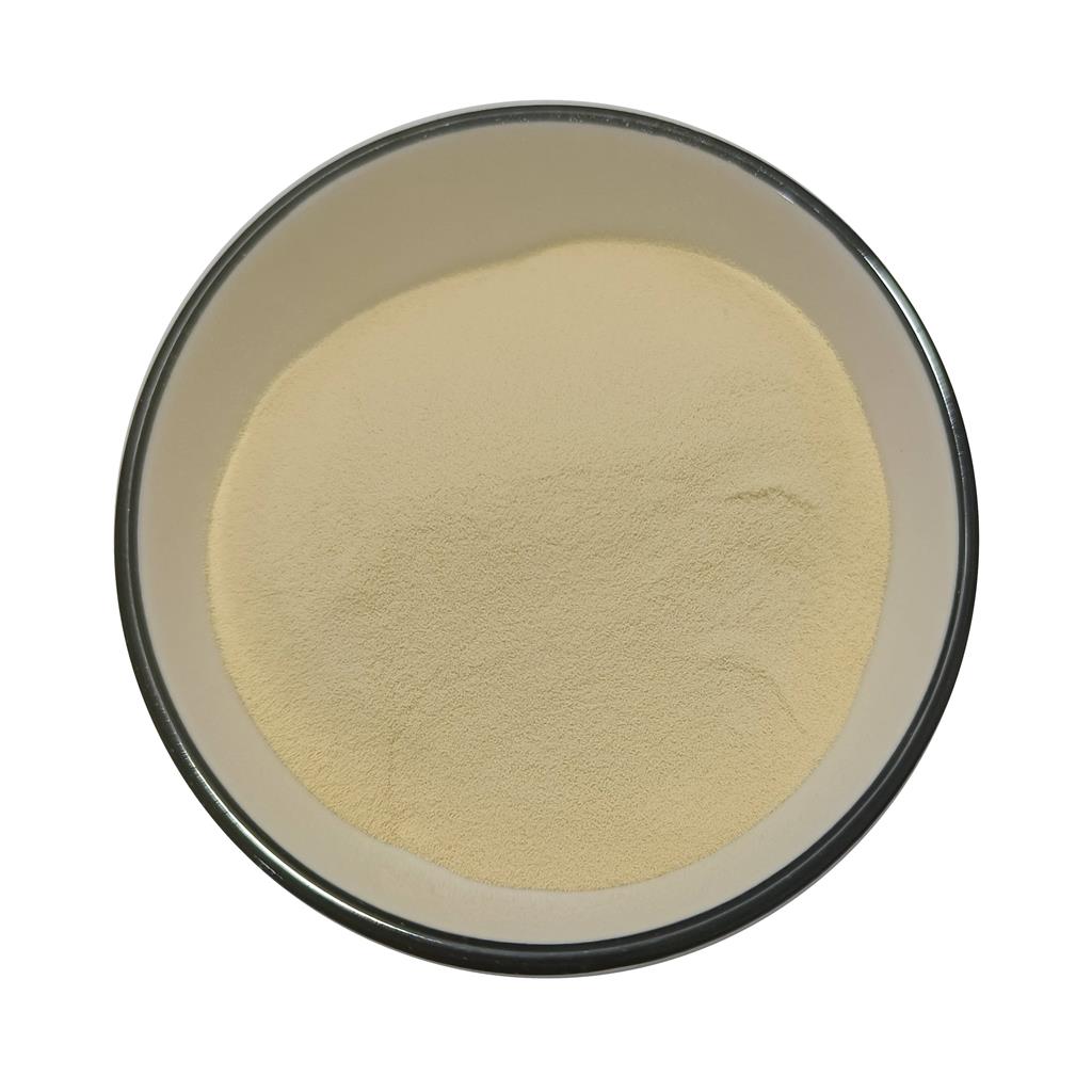   苦瓜肽   苦瓜多太  苦瓜提取物 