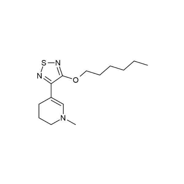 占诺美林杂质18