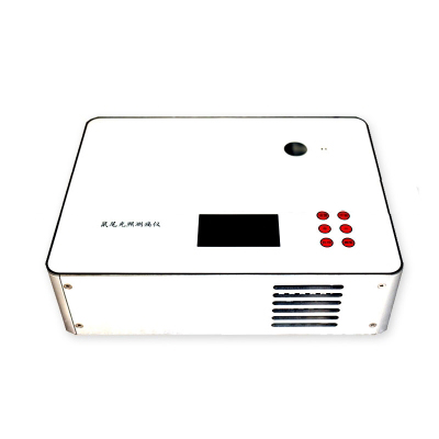 BHV|鼠尾测痛仪|数显式测痛仪 |机能实验室整体解决方案