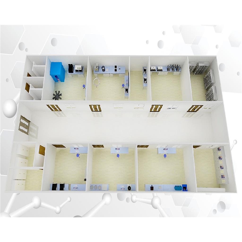 BHV|鼠尾测痛仪|数显式测痛仪 |机能实验室整体解决方案