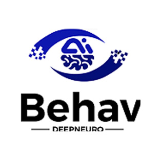 BHV|鼠尾测痛仪|数显式测痛仪 |机能实验室整体解决方案