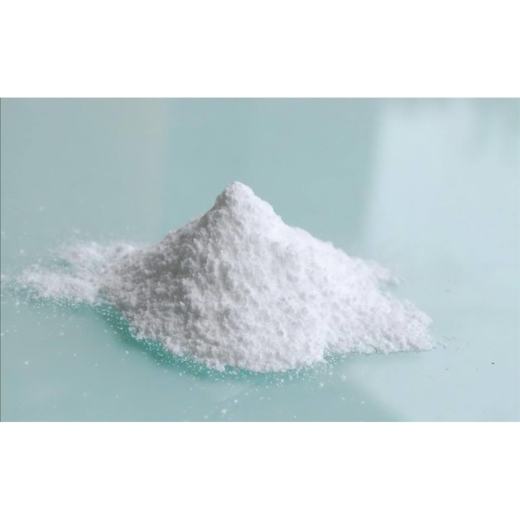 百川 宜化 吉化 三羟甲基丙烷 TMP 扩链剂涂料中间体