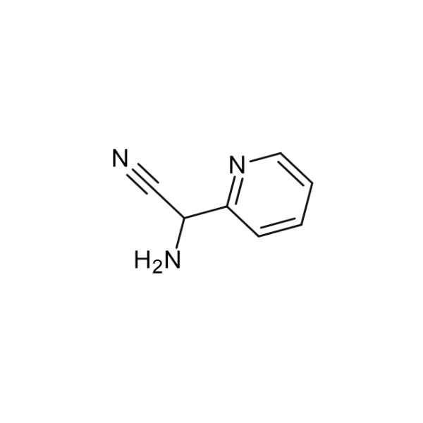 占诺美林杂质32