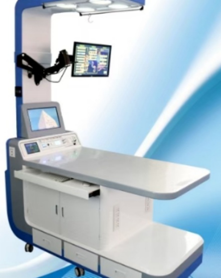 集成化生物信号采集与处理系统|cc|一体化生物医学信号采集系统|机能实验室整体解决方案