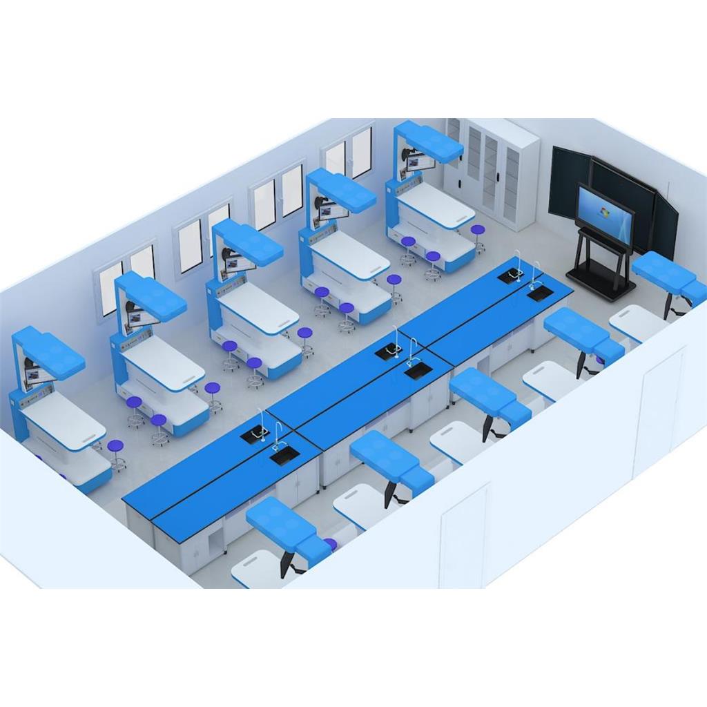 集成化生物信号采集与处理系统|cc|一体化生物医学信号采集系统|机能实验室整体解决方案