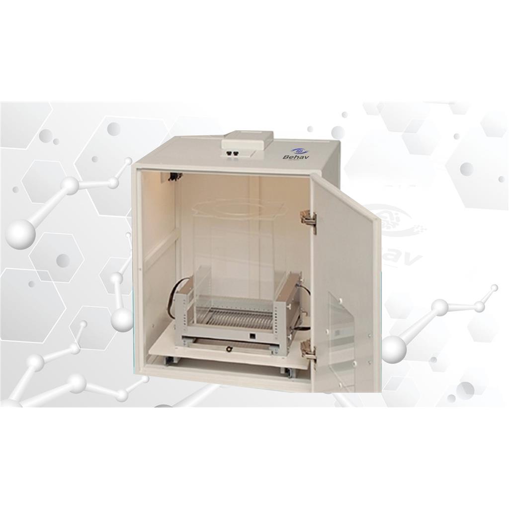 条件恐惧实验系统|cc|场景恐惧实验分析系统