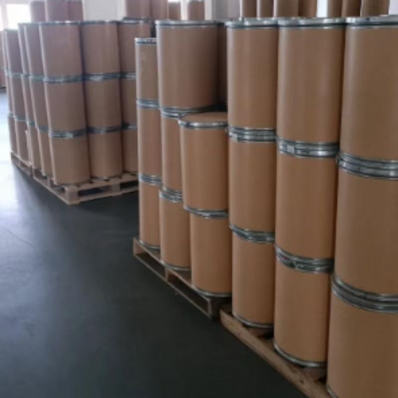 瑞鲍迪甙D 63279-13-0  应用介绍