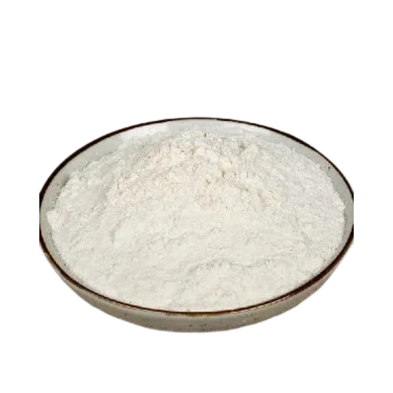 伊立替康，97682-44-5