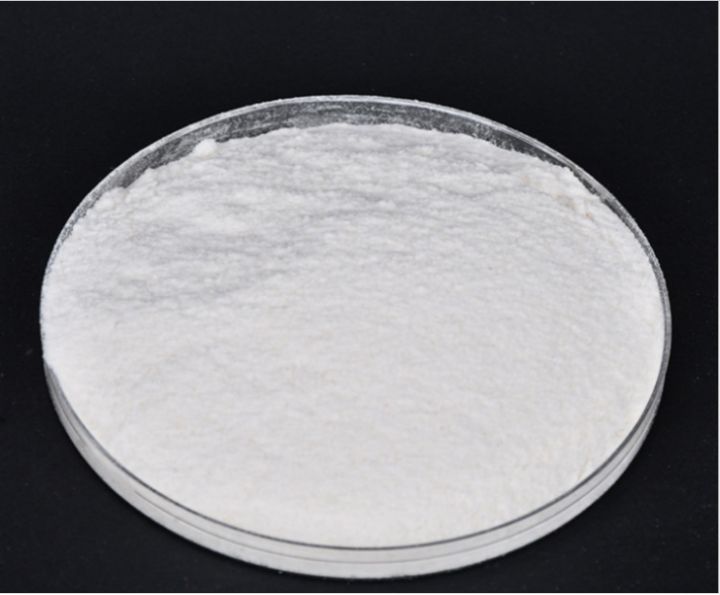 米力农，78415-72-2