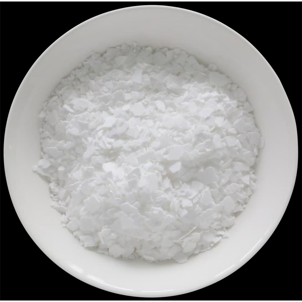 椰油酰氧乙基磺酸钠 61789-32-0