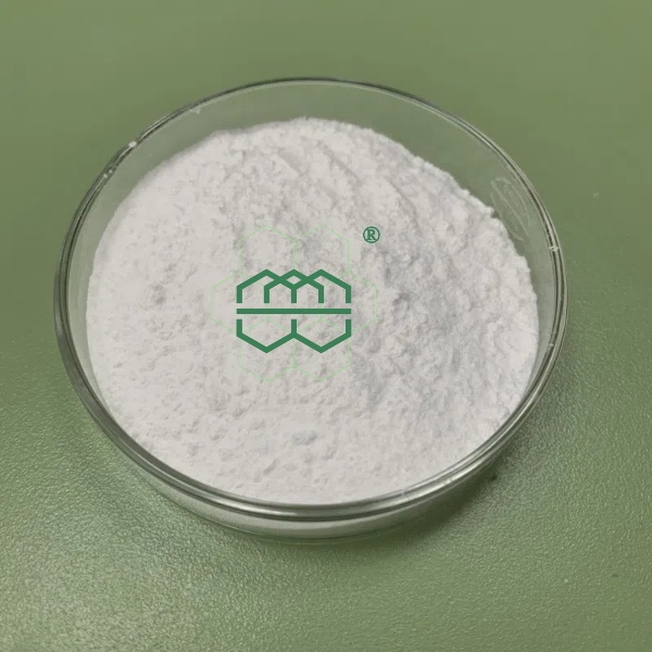 高品质酮戊二酸镁粉末