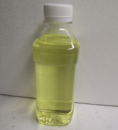 哌嗪-1,4-双二硫代羧酸钾盐 40839-73-4 40%液体