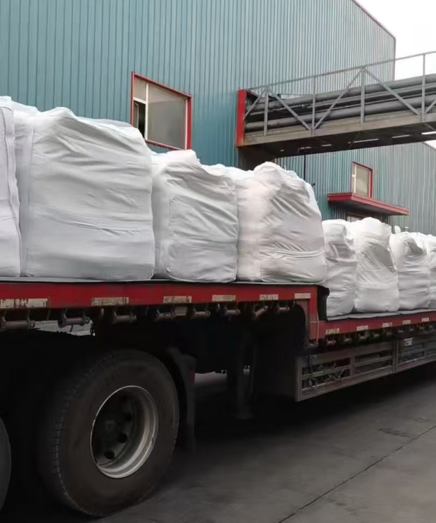 邻氨基苯酚95-55-6 国标优级品