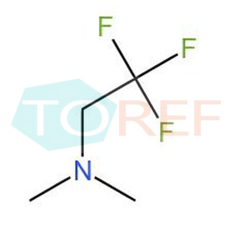 乌帕替尼杂质99,乌帕替尼杂质99标准品,乌帕替尼杂质99对照品