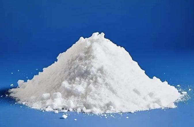 2,5-二氯苯甲酸  50-79-3