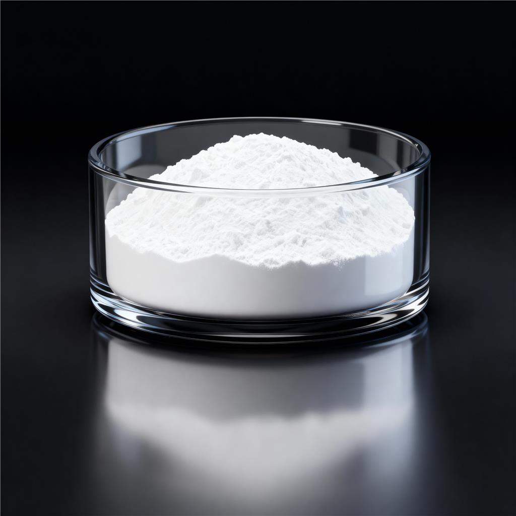 富马酸，反丁烯二酸，110-17-8