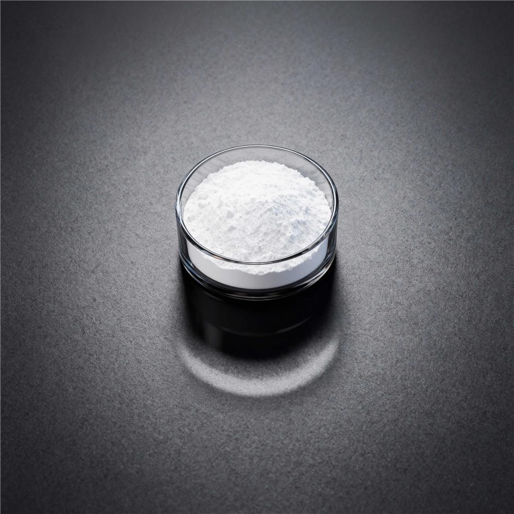 富马酸，反丁烯二酸，110-17-8