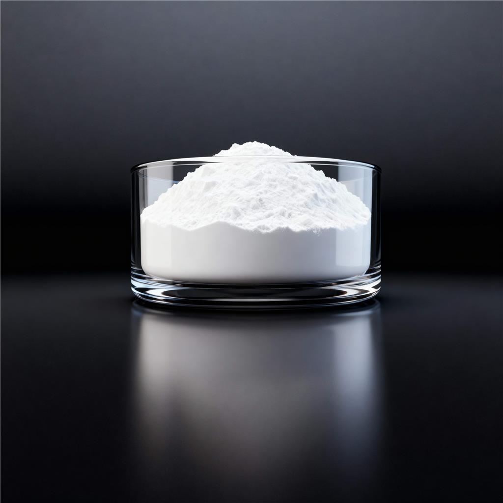 富马酸，反丁烯二酸，110-17-8