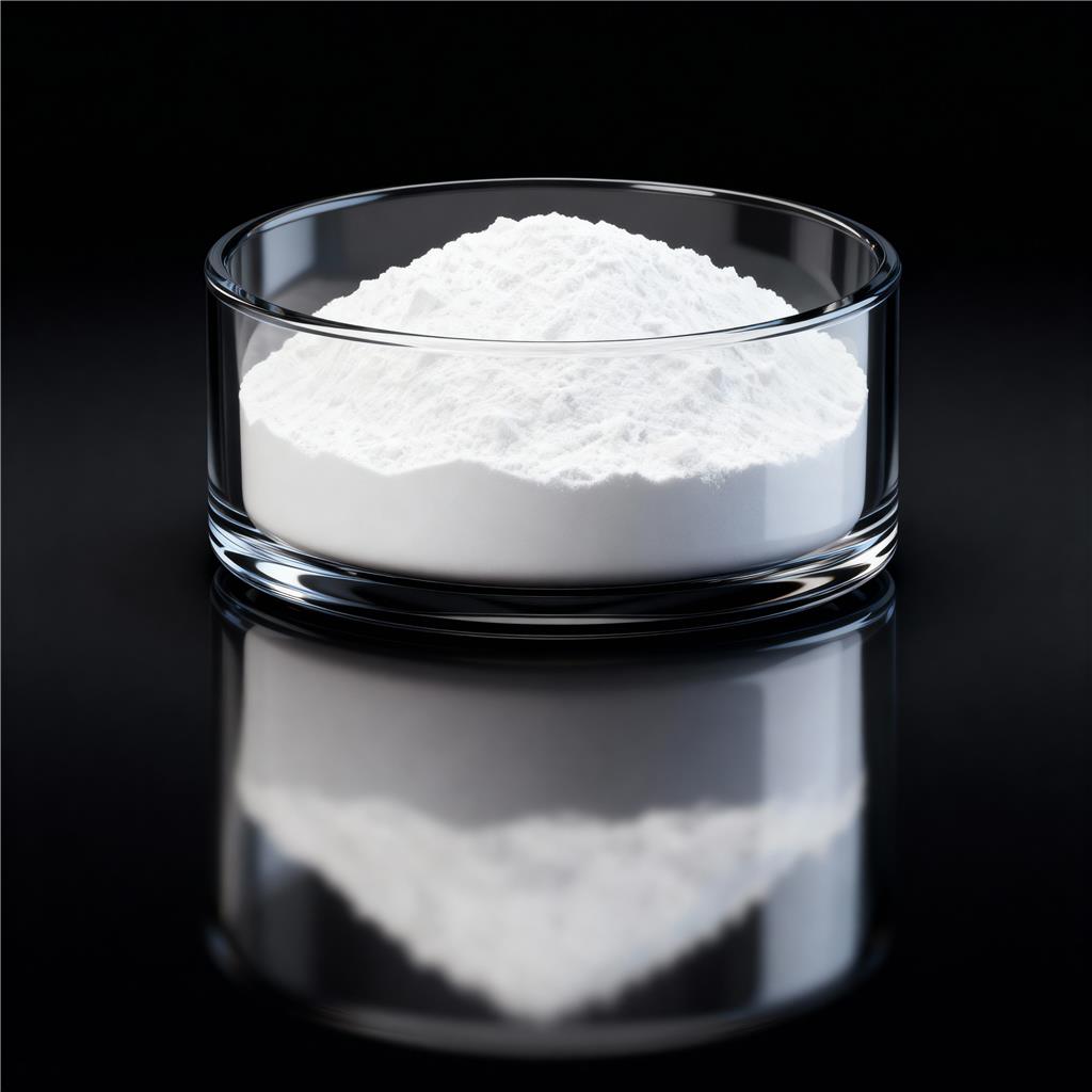 富马酸，反丁烯二酸，110-17-8