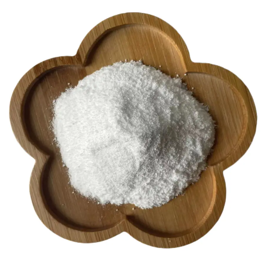 Tirzepatide，多肽原料，药物中间体，多肽研发安中心，保健肽原粉