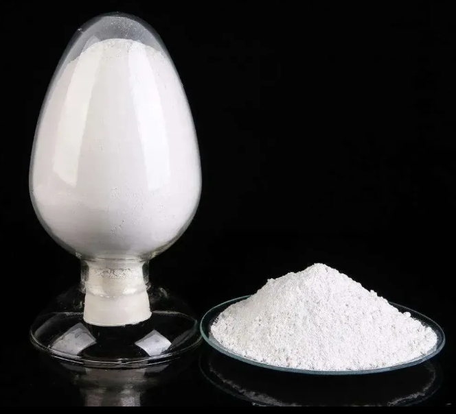 2,4,6-三溴甲苯 6320-40-7