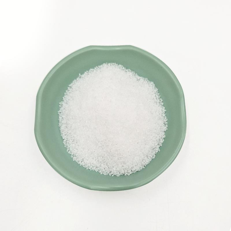 瑞他鲁肽，Retatrutide，2381089-83-2