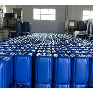 4-羟基间二甲苯 105-67-9 用作防腐剂 有机合成   