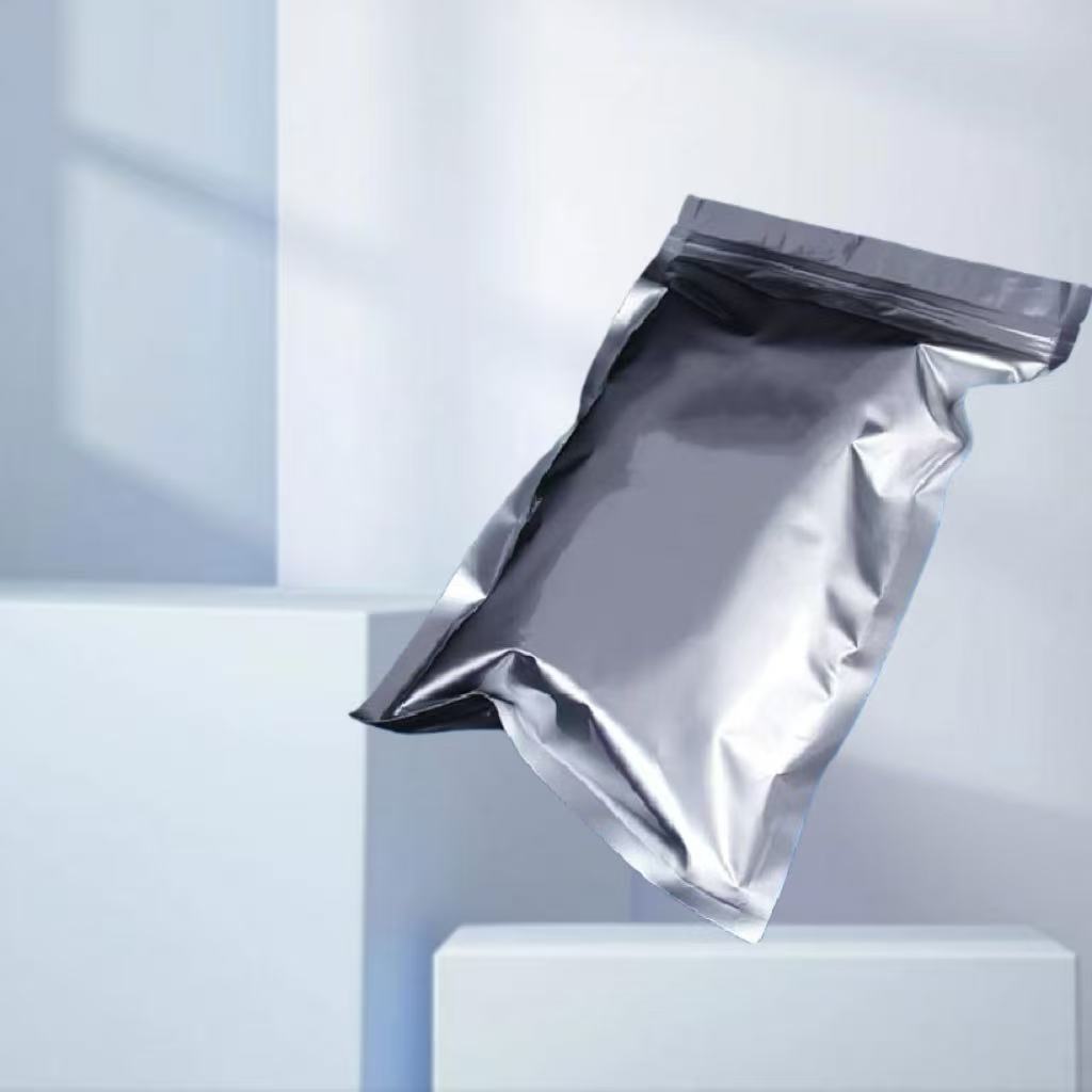 硫酸铟 13464-82-9 应用介绍